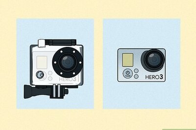 How to Transfer GoPro Videos to an iPhone or iPad over Bluetooth