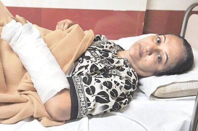 After blast in J&K, victim hit by insurance bombshell