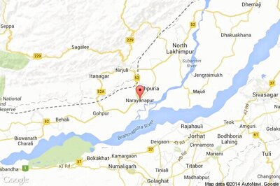 Husband of girls' hostel superintendent molests 2 inmates, wife hushes up case