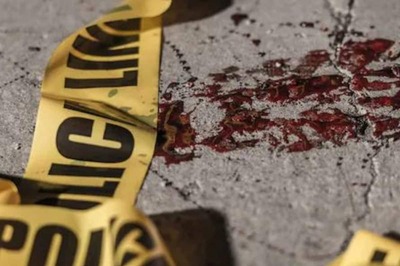 Domestic Help Stripped, Thrashed by Employers in Delhi; Consumes Poison