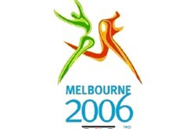 Arjuna Awardee but no promotion