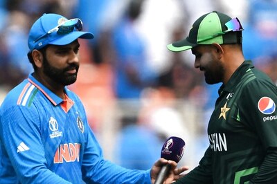 'One Good Spell Can Change the Game': Wasim Akram and Waqar Younis Reveal Their Picks to Win IND vs PAK Clash in New York