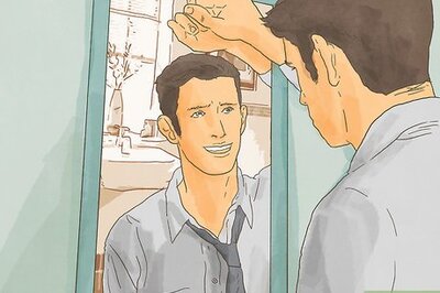 How to Feel More Attractive