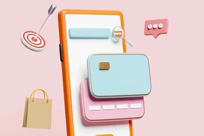 Need for Digital Detox Among Children