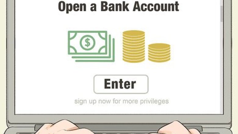 How to Close a Joint Bank Account
