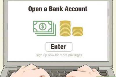 How to Close a Joint Bank Account