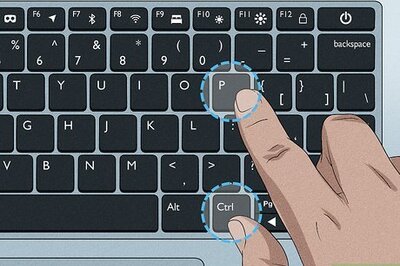 Simple Ways to Print in Black and White Only on Epson Printers