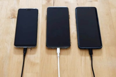 Is Fall Season The Best Time To Buy A New Smartphone In India? Here's What We Think