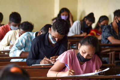 Bihar Board 12th Evaluation Ending Tomorrow, BSEB Inter Result 2022 by March-end