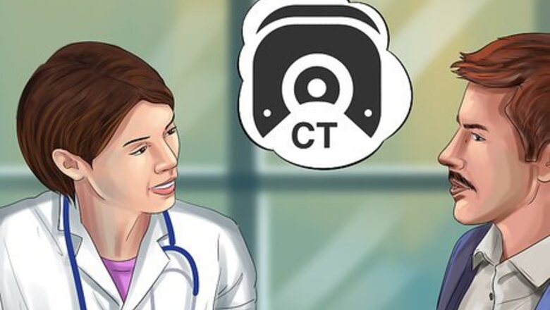 How to Deal with Stress‐Related Skin Problems in Cats