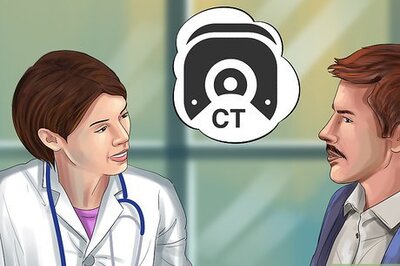 How to Deal with Stress‐Related Skin Problems in Cats