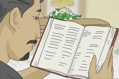 The Best Bible Verses & Quotes to Read at Funerals