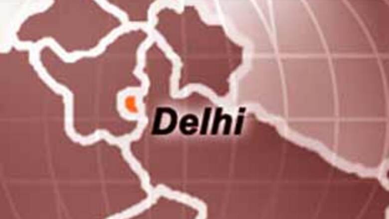 Students test +ve, another Delhi school among 3 shut