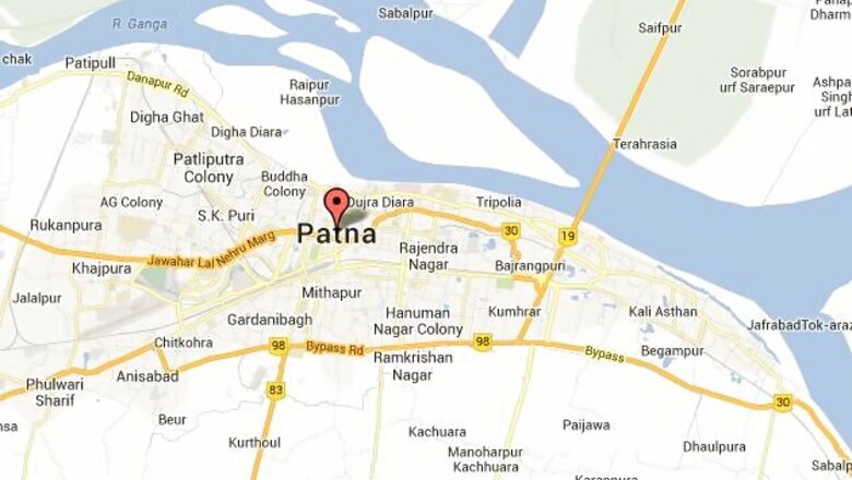 News briefs: Ninad organises cultural programme for govt officials in Patna