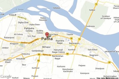 News briefs: Ninad organises cultural programme for govt officials in Patna