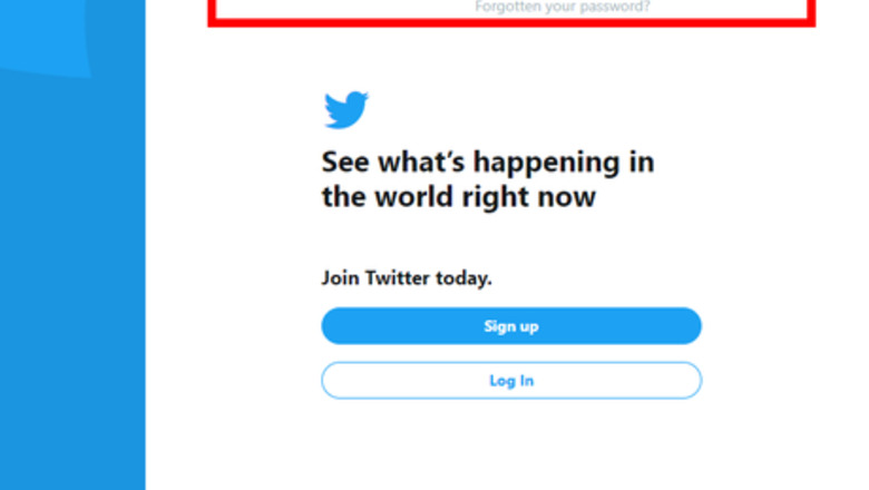 How to Unfollow Twitter Topics