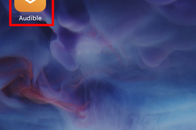 A Simple Guide to Deleting Audible Books on an iPhone