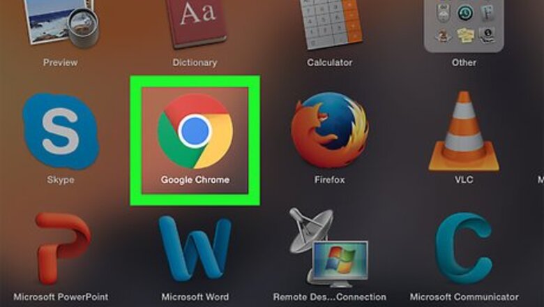 How to Change Your Home Page