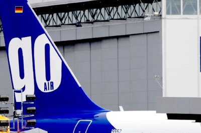 Go First Commences Direct Flights to Doha from India; Return Airfare Starting at Rs 26,666