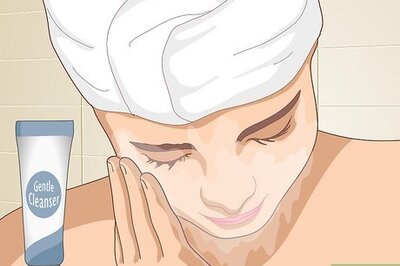 How to Prevent Acne Naturally