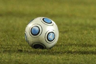 Premier League world's best, La Liga down to fourth