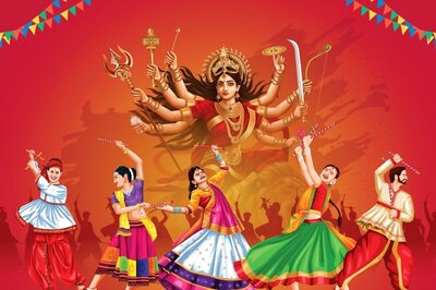 Aaj Ka Panchang, 20 October, 2023: Tithi, Vrat, Rahu Kaal, and Other Details