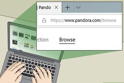 How to Cancel a Paid Pandora Subscription