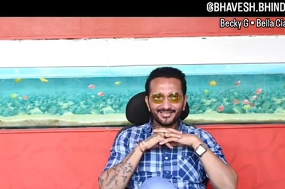 Mumbai Hoarding Collapse: Owner Earlier Booked in Rape Case, Fined 21 Times Before for Illegal Billboards