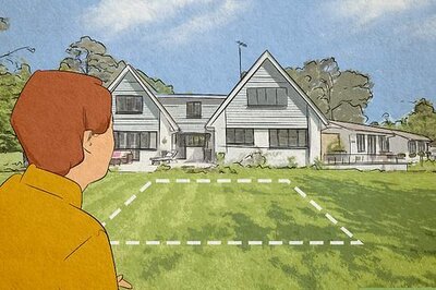 Spirit Pendulum: A Complete Guide for Beginners