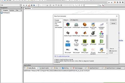 A Complete Guide to Making a Cube in OpenGL