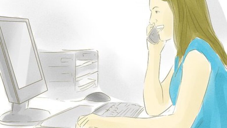 How to Become a Self Made Person