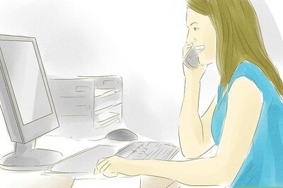 How to Become a Self Made Person