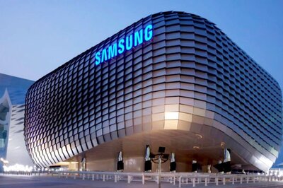 Samsung to Collaborate with Tech Startups Working on Government's Digital India Stack