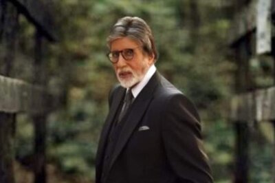 NGO Urges Amitabh Bachchan to Withdraw from Ad Campaign Promoting Pan Masala