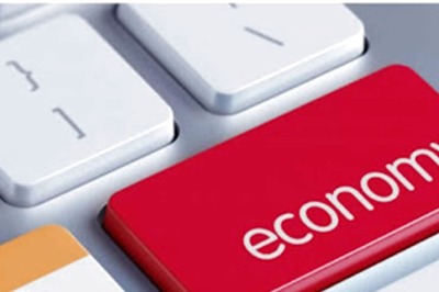 India's GDP Growth for FY22 Estimated at 9.2%, Against 7.3% Contraction in FY21: Govt