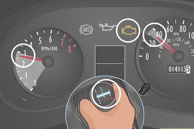 How to Get Out of Limp Mode: 5 Ways to Bypass, Signs, & More