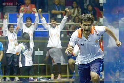 Asian Games 2014: Half a dozen lessons for India