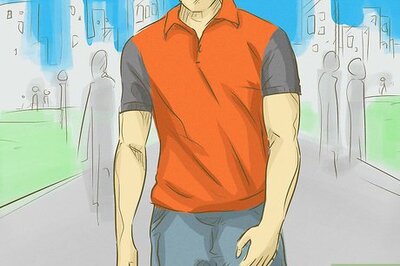 How to Untrap a Nerve in Your Elbow