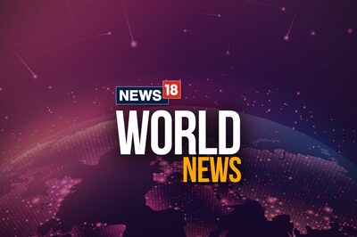 Special counsel: Biden 'willfully' disclosed classified materials, but no criminal charges warranted