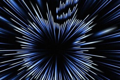 Apple Announces 'Unleashed' Event on October 18, M1X MacBook Pro and AirPods 3 Expected