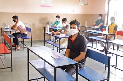 MPBSE to Finalize Madhya Pradesh Board Class 10, 12 Result Formula in Coming Week