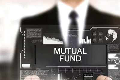Mutual Fund Calculator: Here's How Total Return Maths Work