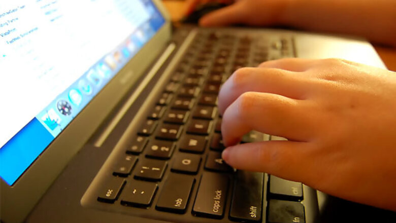 Online companies win piracy fight