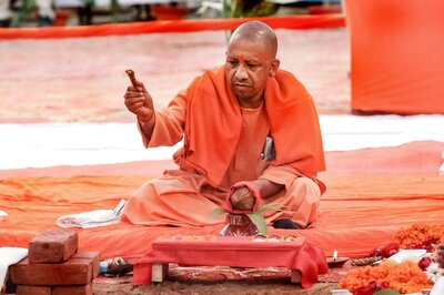 Uttar Pradesh Elections 2022: BJP Core Group Meets to Finalise Candidates for Three Phases