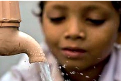 Key Target of Govt's Jal Jeevan Mission Missed, Deadline Shifted by a Year Due to Covid Pandemic