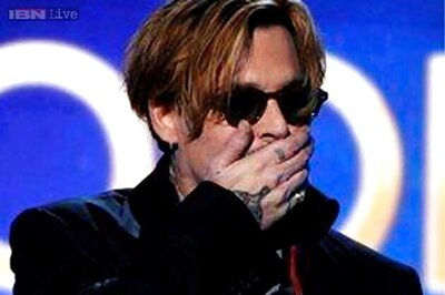 Hollywood Film Awards honours Oscar hopefuls Reese Witherspoon, Benedict Cumberbatch, Eddie Redmayne