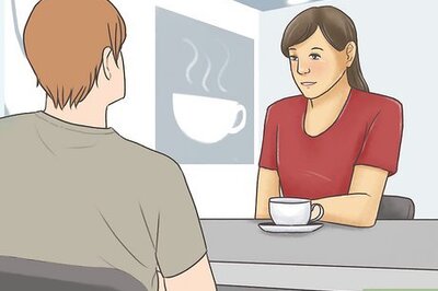 How to Date During a Separation
