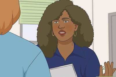 How to Cope with a Boss Who Makes You Feel Incompetent