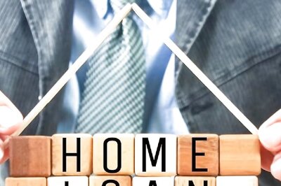 Home Loan Keywords: Tenure, EMI or Credit Score, All You Need To Know