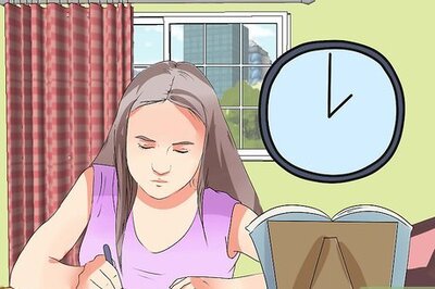 How to Study for the AP Biology Exam